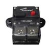 Audiopipe Cb150ap 150 Amp In Line Circuit Breaker view 1