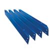 Kreg KBS1020 44-Inch Universal Bench Rails, Set of 4 view 1