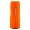 Brunton Echo Monocular 7x18  Compact Lightweight Pocket Scope for Travel and Hiking  Orange view 2