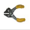 Manley 2007 Plier , Black view 1