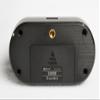 Aputure V-Control USB Focus Remote Controller Compatible with Select Canon Cameras view 3