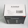 Aputure V-Control USB Focus Remote Controller Compatible with Select Canon Cameras view 4