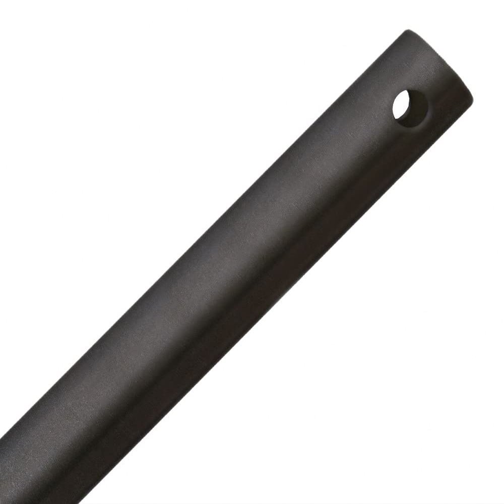 Savoy House DR-36-196 36" Downrod, Reclaimed Wood