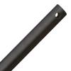 Savoy House DR-36-196 36" Downrod, Reclaimed Wood view 1