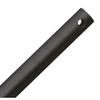 Savoy House DR-36-196 36" Downrod, Reclaimed Wood view 4