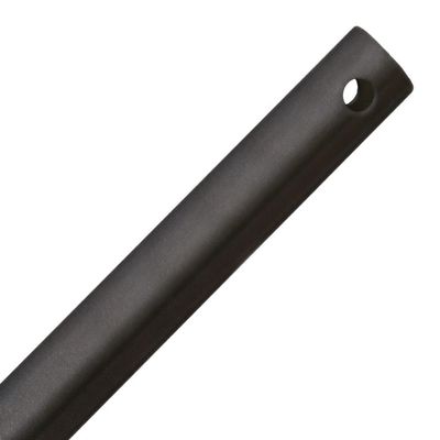 Savoy House DR-18-196 18" Downrod, Reclaimed Wood