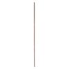 Savoy House DR-18-196 18" Downrod, Reclaimed Wood view 3