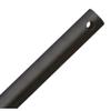 Savoy House DR-18-196 18" Downrod, Reclaimed Wood view 4