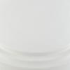 Savoy House DR60-80, 60" Downrod, Matte White view 3