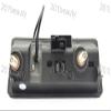2 in 1 Car Trunk Handle + CCD Rear View Backup Reverse Parking Camera for VW Tiguan 2012-2021 view 4