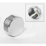Diamond Antenna Original 31005 Replacement Weather Cap for SO-239 mounts.