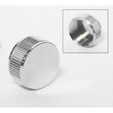 Diamond Antenna Original 31005 Replacement Weather Cap for SO-239 mounts.