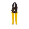 Triplett GEM Universal Crimp Tool (GET-301-UT) view 1