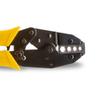 Triplett GEM Universal Crimp Tool (GET-301-UT) view 2