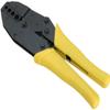 Triplett GEM Universal Crimp Tool (GET-301-UT) view 3