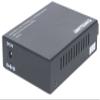 Intellinet Gigabit Single-Mode Media Converter, SC to RJ45, 20 km view 4