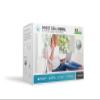 SureCall EZ 4G Plug-and-Play Cell Phone Signal Booster Kit for All Carriers 3G/4G LTE view 4