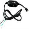 Bremas 12211 110v GFCI Wire Harness view 1