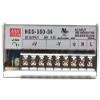 Mean Well NES-350-36 36V 350 Watt Ul Switching Power Supply 110-240 Volt view 1