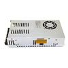 Mean Well NES-350-36 36V 350 Watt Ul Switching Power Supply 110-240 Volt view 2