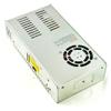 Mean Well NES-350-36 36V 350 Watt Ul Switching Power Supply 110-240 Volt view 3