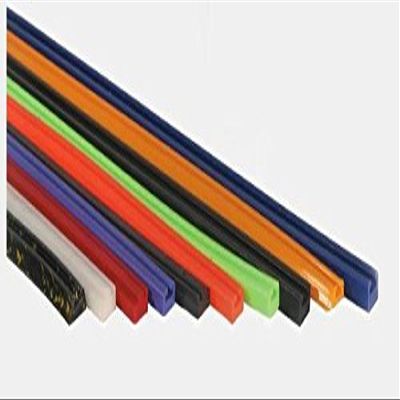 Garland 232594 Slide - Style 27-57in. - Graphite