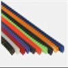 Garland 232594 Slide - Style 27-57in. - Graphite view 1