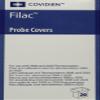 Probe Covers for Filac Ez 3000, 500 Per Box view 1