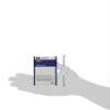 Probe Covers for Filac Ez 3000, 500 Per Box view 2