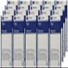 Probe Covers for Filac Ez 3000, 500 Per Box view 3