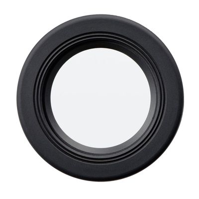 Nikon DK-17F Fluorine-Coated Finder Eyepiece