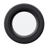 Nikon DK-17F Fluorine-Coated Finder Eyepiece view 1