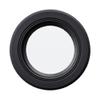 Nikon DK-17F Fluorine-Coated Finder Eyepiece view 2