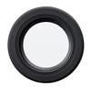 Nikon DK-17F Fluorine-Coated Finder Eyepiece view 3