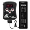 InnoMax Thermal Guardian Touch Temp Solid State Waterbed Heater, Low Watt view 1