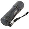 HQRP 9 LEDs Red Light Flashlight for Night Astronomy Viewings or Star Party/Night-Time Astronomy/Astronomy Hobby view 4
