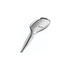 hansgrohe 26521001 Raindance Select 120 Handshower, Chrome view 1