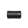 Garmin 010-01055-15 GLO Portable GPS and GLONASS Receiver with Vehicle Power Cable, Black view 1