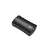 Garmin 010-01055-15 GLO Portable GPS and GLONASS Receiver with Vehicle Power Cable, Black view 2