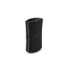 Garmin 010-01055-15 GLO Portable GPS and GLONASS Receiver with Vehicle Power Cable, Black view 3