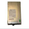Compaq Bestec CFH-240EWWB for HP 613762-001 611481-001 240W PSU Power Supply view 1