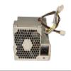 Compaq Bestec CFH-240EWWB for HP 613762-001 611481-001 240W PSU Power Supply view 2