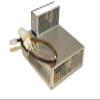 Compaq Bestec CFH-240EWWB for HP 613762-001 611481-001 240W PSU Power Supply view 3