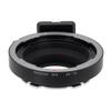 Fotodiox Pro Lens Adapter - Compatible with Hasselblad V-Mount Lenses to fit Arri PL (Positive Lock) Mount Cameras view 1