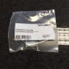Duravit 0050501000 Starck 3 Plug for Fixatio - N/A view 1