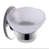 Gedy Gedy FE11-13 Felce Soap Holder, 0.62" L x 4.72" W view 1