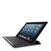 Belkin QODE FastFit Bluetooth Keyboard with Cover for Apple iPad 2, 3rd Generation, and 4th Generation with Retina Display view 1