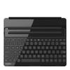 Belkin QODE FastFit Bluetooth Keyboard with Cover for Apple iPad 2, 3rd Generation, and 4th Generation with Retina Display view 2