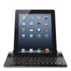 Belkin QODE FastFit Bluetooth Keyboard with Cover for Apple iPad 2, 3rd Generation, and 4th Generation with Retina Display view 3