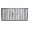 Witten Automatic Vent 201CA Metal Slider Foundation Vent view 1